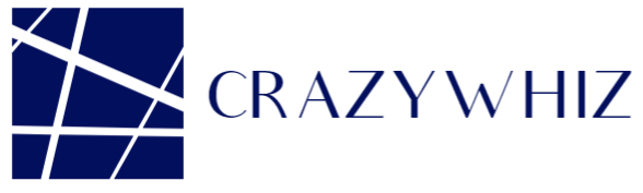 Crazywhiz