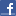 Crazywhiz - Facebook