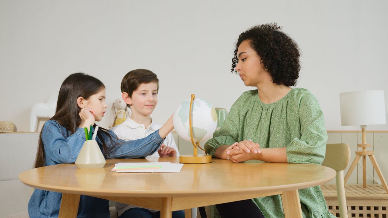 home tuitions