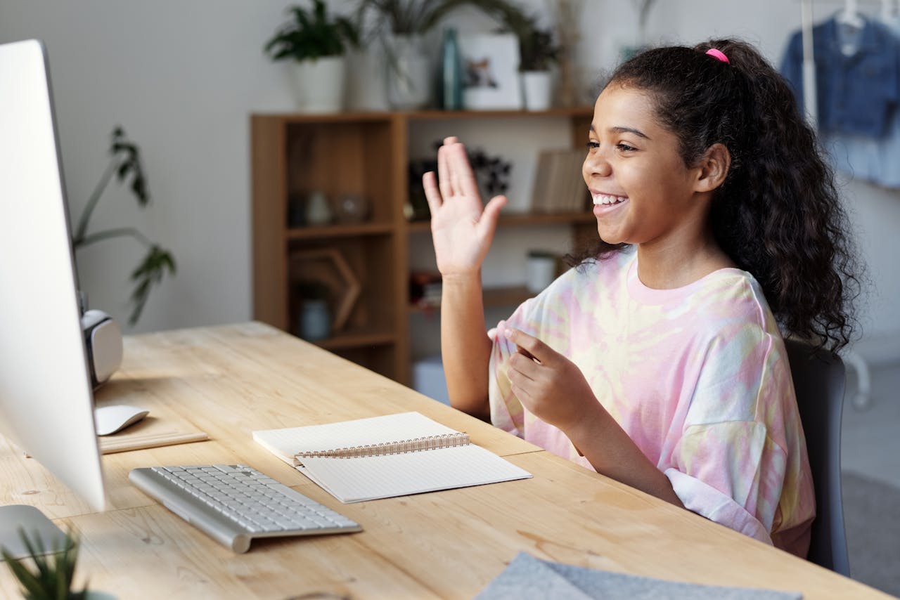 Home Tuition near me
