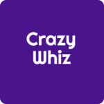 Crazywhiz