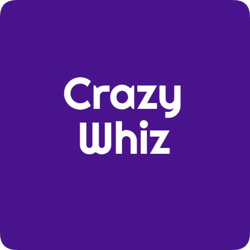 Crazywhiz