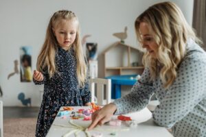 home tutors in Bangalore