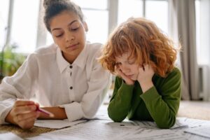 home tutors in Hyderabad