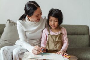 become a tutor