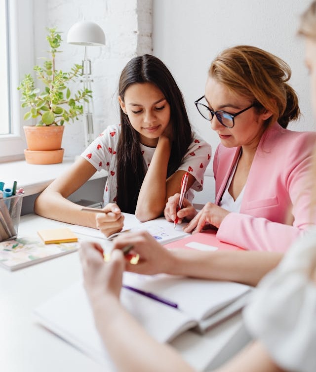 crazywhiz home tuition jobs