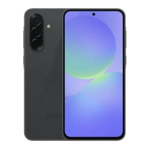 Samsung Galaxy A31 (2022 Model) for Sale – Good Condition Resale Mobile