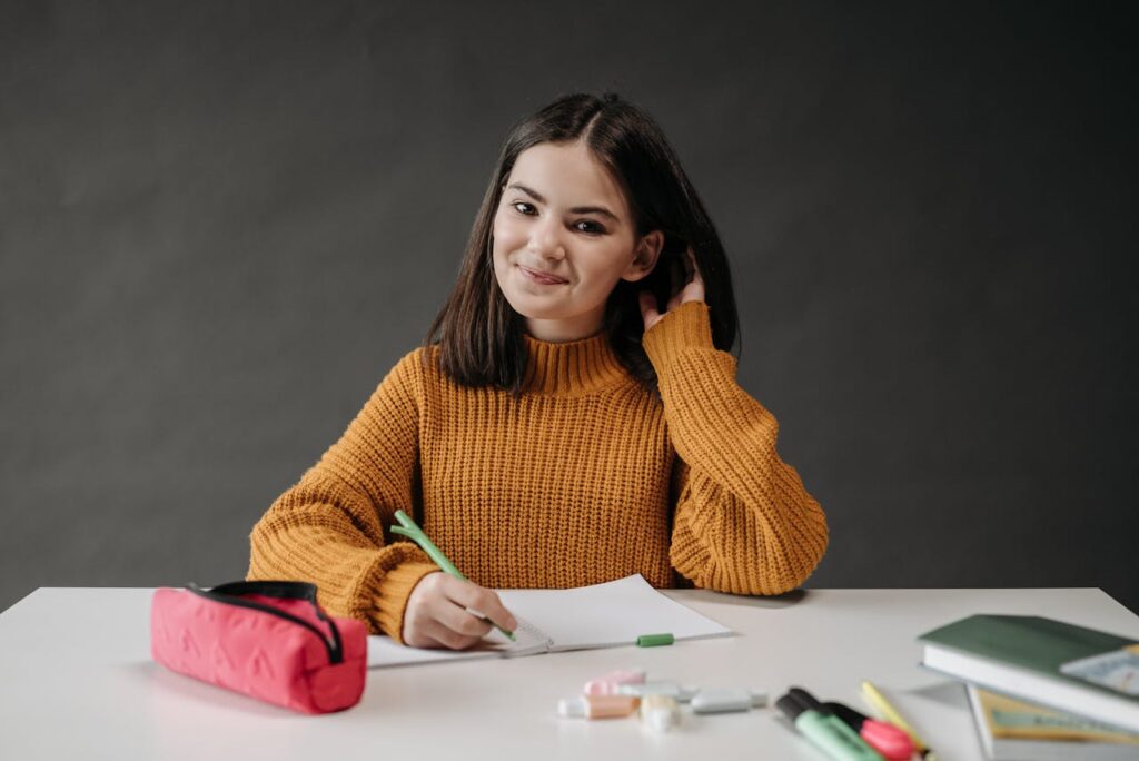 crazywhiz Home Tuition services