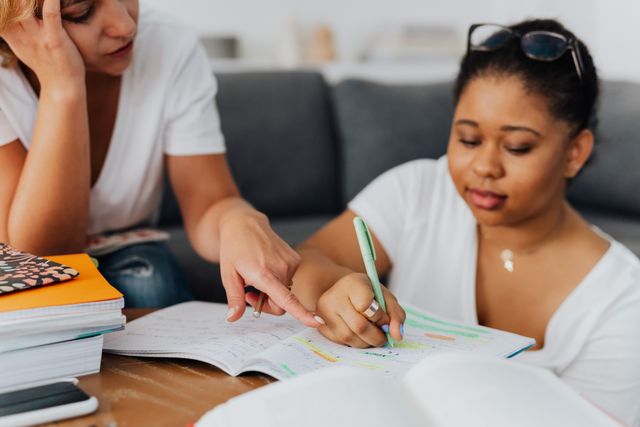 CBSE Home Tutors in Bangalore