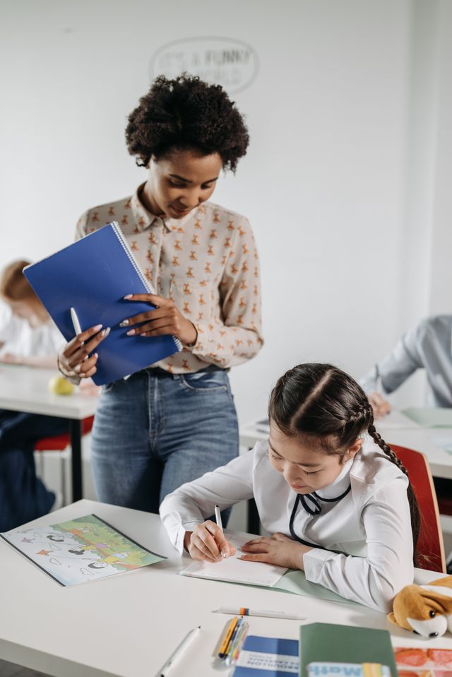 How do I find a reliable home tutor near me 1