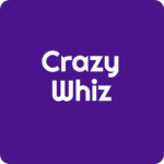 Crazywhiz