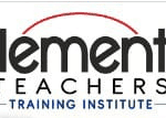 Elements Teachers Training Institute