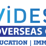 Videshwin Overseas Consultancy