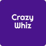 Crazywhiz